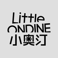 小奥汀官方旗舰店严选号抖音号头像