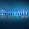 柳州新闻抖音达人头像