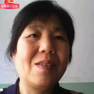 梁姐知识分享抖音达人头像