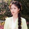 Lumy_抖音达人头像