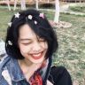 黏苞米糊糊抖音达人头像