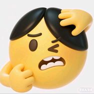 阿卡多少校抖音达人头像