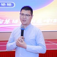 农作物农技110 （中海精选）抖音达人头像