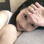 核桃桃抖音达人头像