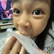 梦瑶抖音达人头像