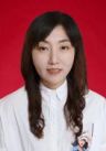 恒通赏宝鉴玉抖音达人头像