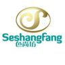 色尚坊(布博士)抖音达人头像