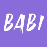 BABI防晒素颜霜直播间抖音达人头像