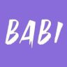 BABI防晒素颜霜直播间抖音达人头像