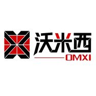 沃米西工具店抖音达人头像