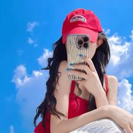 刘氓兔🐰抖音达人头像