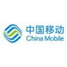 中国移动终端宠粉号抖音达人头像