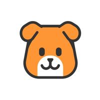 可环百货抖音达人头像