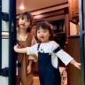 大睿闲时光抖音达人头像