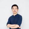 上岸村·张弓言语抖音达人头像