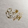 大胡子茶器阿星抖音达人头像