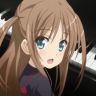 kittyR抖音达人头像