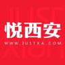 悦西安抖音达人头像