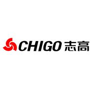 正信佳专营店抖音达人头像