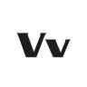 VV孕期穿搭抖音达人头像