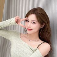 章解放_抖音达人头像