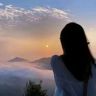 星天百货抖音达人头像