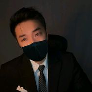 KKK抖音达人头像