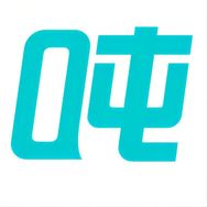 吨吨官方旗舰店抖音号头像