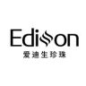 爱迪生珍珠珠宝旗舰店抖音达人头像