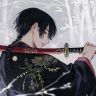 八级哥抖音达人头像