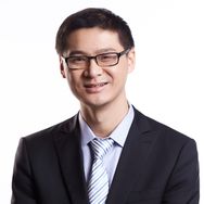 厚大.罗翔说刑法抖音达人头像