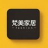 梵美家居仓库号（清货中）抖音达人头像