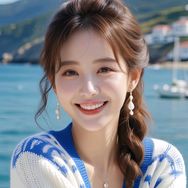 木朋工厂店抖音号头像