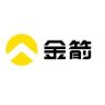 金箭新车旗舰店抖音达人头像