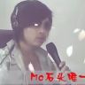 MC石头抖音达人头像