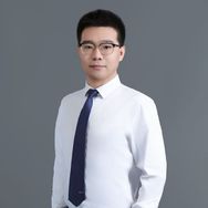 BYD豪仔说车抖音达人头像