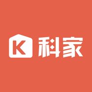 科家毛球修剪器抖音号头像