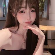 🍓奶昔妹妹抖音达人头像