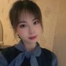 Hello大兴抖音达人头像