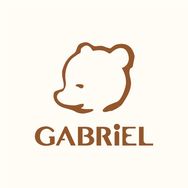 Gabriel伽百利官方旗舰店抖音达人头像