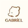 Gabriel伽百利官方旗舰店抖音达人头像