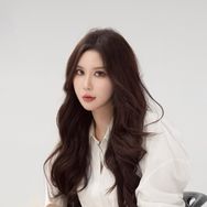 王一然抖音达人头像