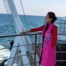 玲玲妹61抖音达人头像
