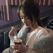 阳六6抖音达人头像