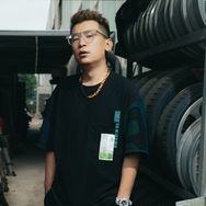 佳欢说车抖音达人头像