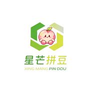 星芒吉安专卖店抖音达人头像