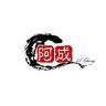 阿成说影抖音达人头像
