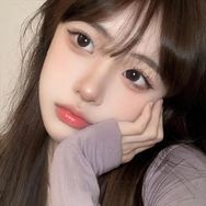 มันฝรั่ง🍟抖音达人头像