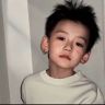 于导抖音达人头像
