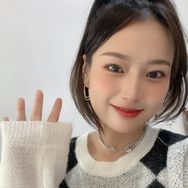 Bingbing～抖音达人头像